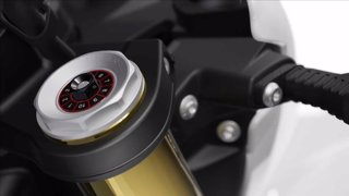 BMW MOTORRAD R12 G/S Abs