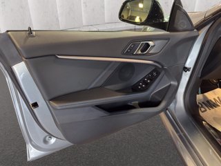 BMW 220d gran coupe xdrive msport auto