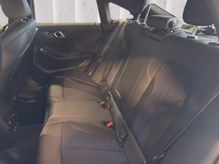 BMW 220d gran coupe xdrive msport auto