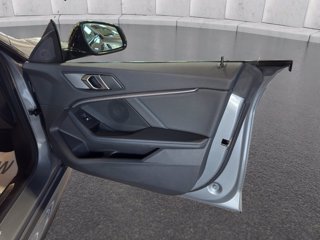 BMW 220d gran coupe xdrive msport auto