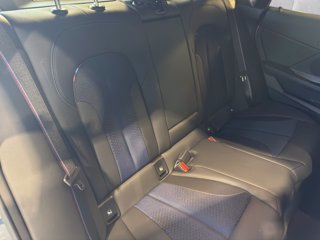 BMW 220d gran coupe xdrive msport auto