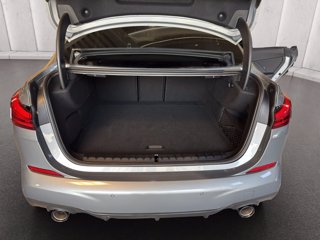 BMW 220d gran coupe xdrive msport auto