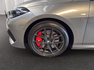 BMW 220d gran coupe xdrive msport auto