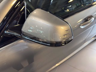 BMW 220d gran coupe xdrive msport auto