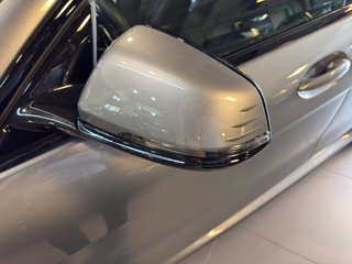 BMW 220d gran coupe xdrive msport auto