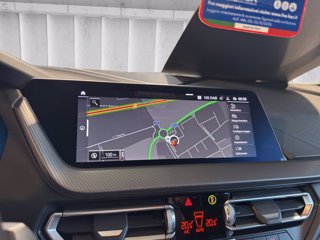 BMW 220d gran coupe xdrive msport auto