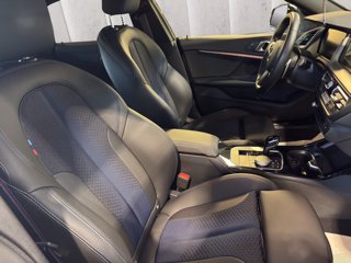 BMW 220d gran coupe xdrive msport auto