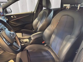 BMW 220d gran coupe xdrive msport auto