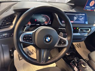 BMW 220d gran coupe xdrive msport auto