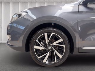 MG ZS 1.5 hybrid+ Luxury auto