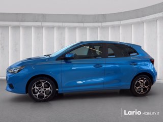 MG MG3 1.5 Comfort