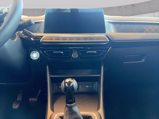 MG MG3 1.5 Comfort