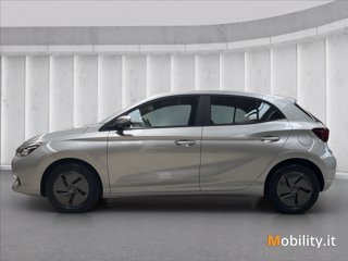 MG MG3 1.5 Standard
