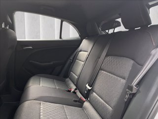 MG MG3 1.5 Standard