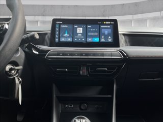 MG MG3 1.5 Standard