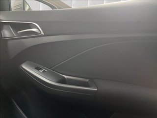 MG MG3 1.5 Standard