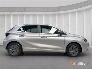 MG MG3 1.5 Standard
