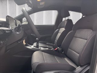MG MG3 1.5 Standard