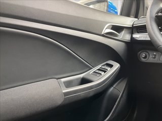MG MG3 1.5 Standard