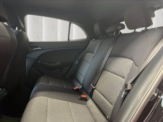 MG MG3 1.5 Standard