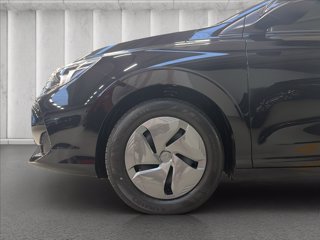MG MG3 1.5 Standard