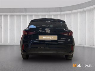 MG MG3 1.5 Standard