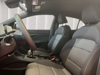 MG MG3 1.5 Standard
