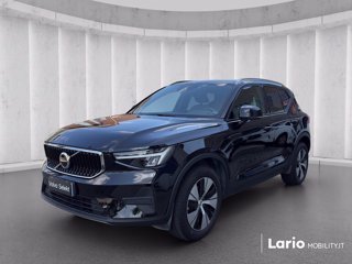 VOLVO XC40 1.5 t2 Core