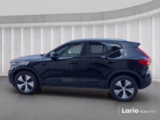 VOLVO XC40 1.5 t2 Core