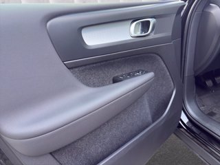 VOLVO XC40 1.5 t2 Core