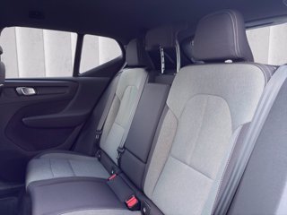 VOLVO XC40 1.5 t2 Core