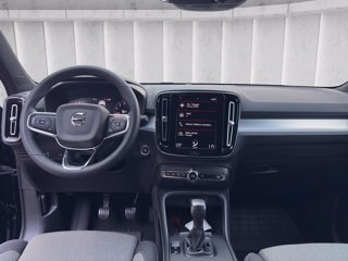 VOLVO XC40 1.5 t2 Core