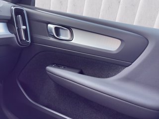 VOLVO XC40 1.5 t2 Core