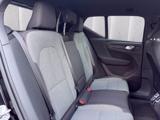VOLVO XC40 1.5 t2 Core