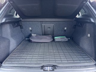 VOLVO XC40 1.5 t2 Core