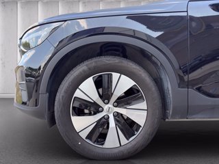 VOLVO XC40 1.5 t2 Core