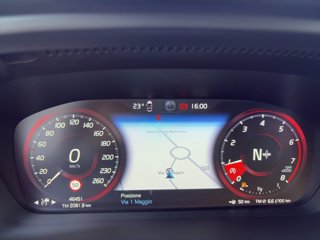 VOLVO XC40 1.5 t2 Core