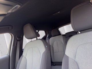 VOLVO XC40 1.5 t2 Core