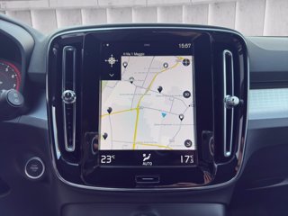 VOLVO XC40 1.5 t2 Core