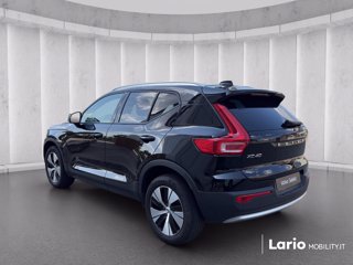 VOLVO XC40 1.5 t2 Core