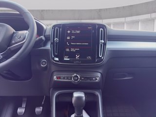 VOLVO XC40 1.5 t2 Core