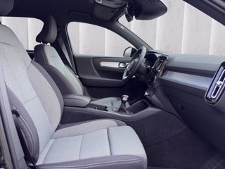 VOLVO XC40 1.5 t2 Core