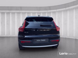 VOLVO XC40 1.5 t2 Core