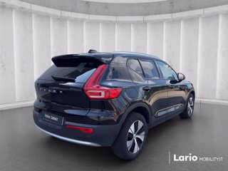 VOLVO XC40 1.5 t2 Core