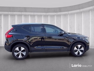 VOLVO XC40 1.5 t2 Core