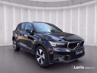 VOLVO XC40 1.5 t2 Core
