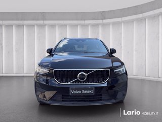 VOLVO XC40 1.5 t2 Core