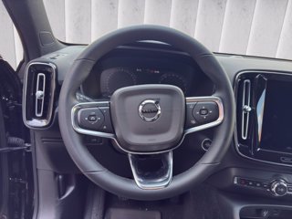 VOLVO XC40 1.5 t2 Core