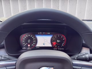 VOLVO XC40 1.5 t2 Core