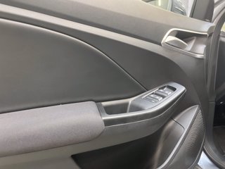 MG MG3 1.5 hybrid+ Comfort auto